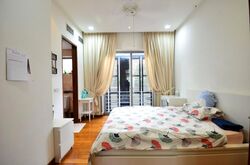 Nassim Jade (D10), Condominium #369673541